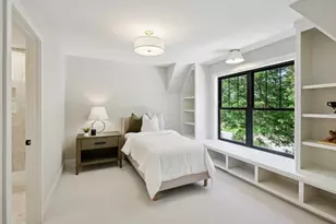 3147 Lafayette Ridge Rd, Minnetonka Beach, MN 55391 - Photo 54