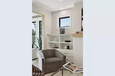 3147 Lafayette Ridge Road, Minnetonka Beach, MN 55391 - Photo 20