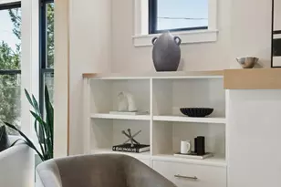 3147 Lafayette Ridge Rd, Minnetonka Beach, MN 55391 - Photo 20