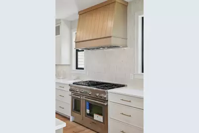 3147 Lafayette Ridge Road, Minnetonka Beach, MN 55391 - Photo 30