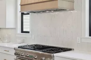 3147 Lafayette Ridge Rd, Minnetonka Beach, MN 55391 - Photo 30