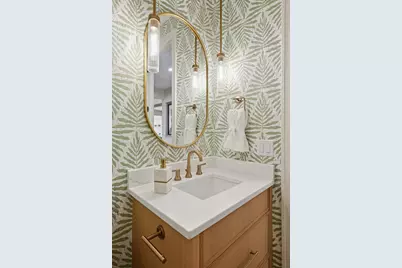 3147 Lafayette Ridge Road, Minnetonka Beach, MN 55391 - Photo 14