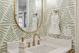 3147 Lafayette Ridge Rd, Minnetonka Beach, MN 55391 - Photo 14