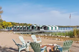 3147 Lafayette Ridge Rd, Minnetonka Beach, MN 55391 - Photo 62