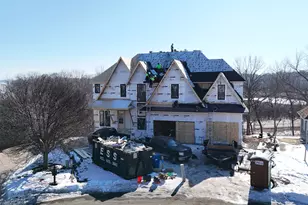 3147 Lafayette Ridge Rd, Minnetonka Beach, MN 55391 - Photo 2