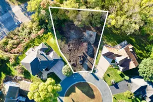 3147 Lafayette Ridge Rd, Minnetonka Beach, MN 55391 - Photo 70