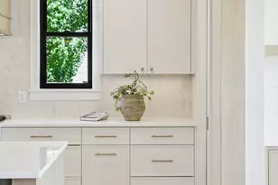 3147 Lafayette Ridge Rd, Minnetonka Beach, MN 55391 - Photo 26