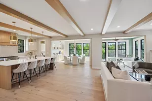 3147 Lafayette Ridge Rd, Minnetonka Beach, MN 55391 - Photo 14