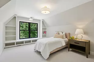 3147 Lafayette Ridge Rd, Minnetonka Beach, MN 55391 - Photo 52