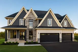 3147 Lafayette Ridge Rd, Minnetonka Beach, MN 55391 - Photo 1