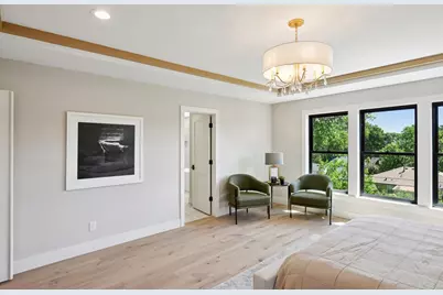 3147 Lafayette Ridge Road, Minnetonka Beach, MN 55391 - Photo 42