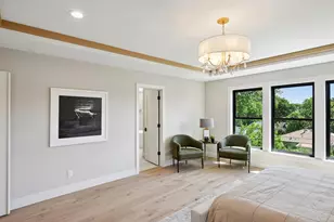 3147 Lafayette Ridge Rd, Minnetonka Beach, MN 55391 - Photo 42