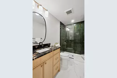 3147 Lafayette Ridge Road, Minnetonka Beach, MN 55391 - Photo 62