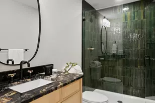 3147 Lafayette Ridge Rd, Minnetonka Beach, MN 55391 - Photo 60