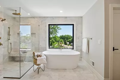 3147 Lafayette Ridge Road, Minnetonka Beach, MN 55391 - Photo 48