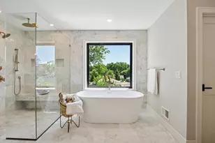 3147 Lafayette Ridge Rd, Minnetonka Beach, MN 55391 - Photo 48