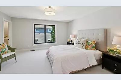 3147 Lafayette Ridge Road, Minnetonka Beach, MN 55391 - Photo 50