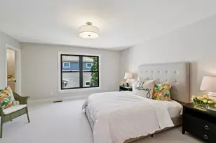 3147 Lafayette Ridge Rd, Minnetonka Beach, MN 55391 - Photo 50