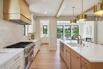 3147 Lafayette Ridge Road, Minnetonka Beach, MN 55391 - Photo 32