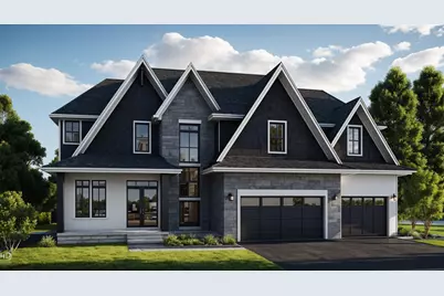 3147 Lafayette Ridge Road, Minnetonka Beach, MN 55391 - Photo 72