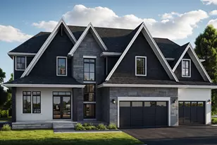 3147 Lafayette Ridge Rd, Minnetonka Beach, MN 55391 - Photo 72