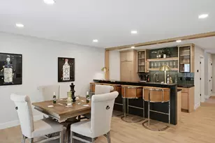 3147 Lafayette Ridge Rd, Minnetonka Beach, MN 55391 - Photo 58