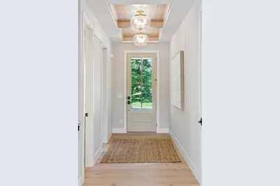 3147 Lafayette Ridge Road, Minnetonka Beach, MN 55391 - Photo 10