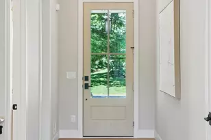 3147 Lafayette Ridge Rd, Minnetonka Beach, MN 55391 - Photo 10