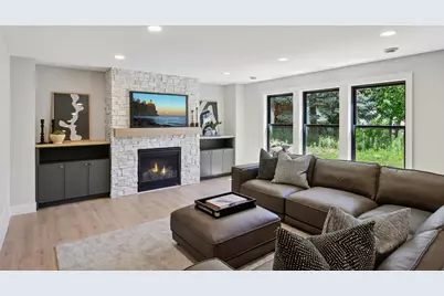 3147 Lafayette Ridge Road, Minnetonka Beach, MN 55391 - Photo 52