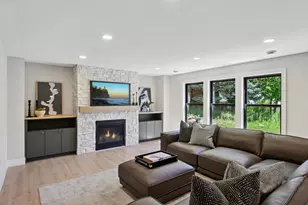 3147 Lafayette Ridge Rd, Minnetonka Beach, MN 55391 - Photo 52