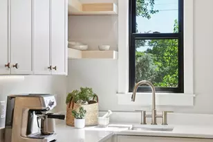 3147 Lafayette Ridge Rd, Minnetonka Beach, MN 55391 - Photo 32