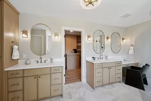 3147 Lafayette Ridge Rd, Minnetonka Beach, MN 55391 - Photo 44