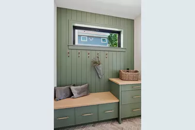 3147 Lafayette Ridge Road, Minnetonka Beach, MN 55391 - Photo 38