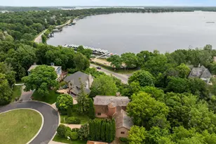 3147 Lafayette Ridge Rd, Minnetonka Beach, MN 55391 - Photo 68