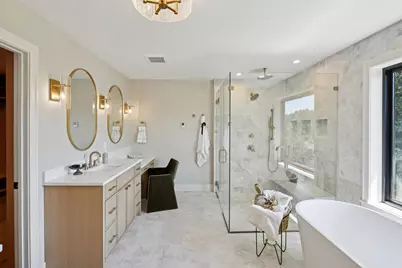 3147 Lafayette Ridge Road, Minnetonka Beach, MN 55391 - Photo 42