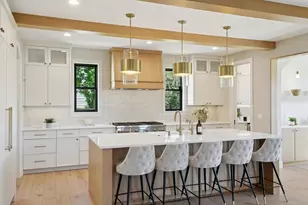 3147 Lafayette Ridge Rd, Minnetonka Beach, MN 55391 - Photo 26