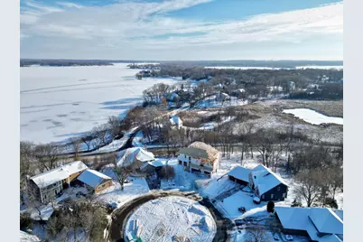 3147 Lafayette Ridge Road, Minnetonka Beach, MN 55391 - Photo 2