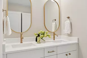 3147 Lafayette Ridge Rd, Minnetonka Beach, MN 55391 - Photo 50