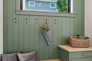 3147 Lafayette Ridge Rd, Minnetonka Beach, MN 55391 - Photo 36