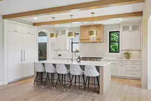 3147 Lafayette Ridge Rd, Minnetonka Beach, MN 55391 - Photo 24