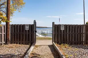 3147 Lafayette Ridge Rd, Minnetonka Beach, MN 55391 - Photo 60