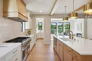 3147 Lafayette Ridge Rd, Minnetonka Beach, MN 55391 - Photo 30