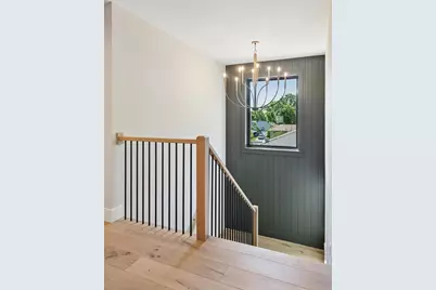 3147 Lafayette Ridge Road, Minnetonka Beach, MN 55391 - Photo 40