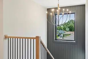 3147 Lafayette Ridge Rd, Minnetonka Beach, MN 55391 - Photo 40