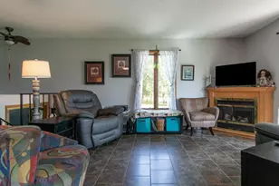 27996 McGivern Dr, Staples, MN 56479 - Photo 16