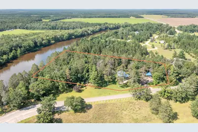 27996 McGivern Drive, Staples, MN 56479 - Photo 10