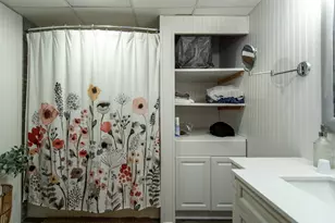 27996 McGivern Dr, Staples, MN 56479 - Photo 30