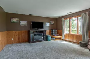 27996 McGivern Dr, Staples, MN 56479 - Photo 20