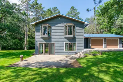 27996 McGivern Drive, Staples, MN 56479 - Photo 1