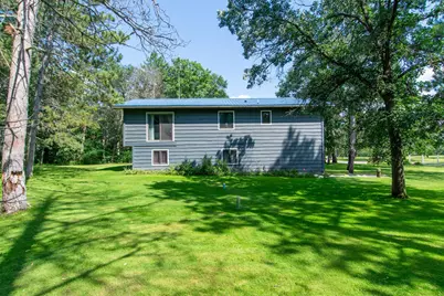 27996 McGivern Drive, Staples, MN 56479 - Photo 4